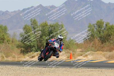 media/Apr-12-2025-Race Pace (Sat) [[9230add55f]]/Vested/8-Turn 7 (212pm)/